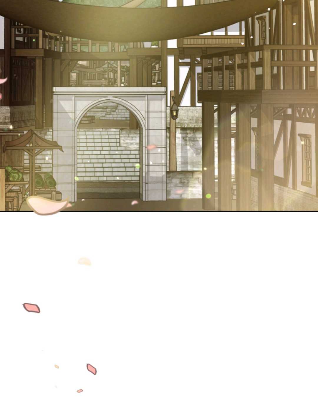 第29话85