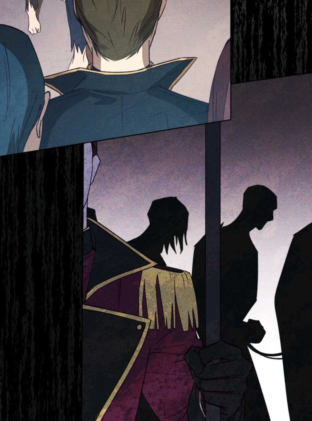 第28话12