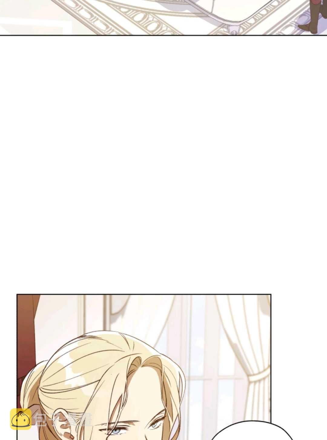 第28话4