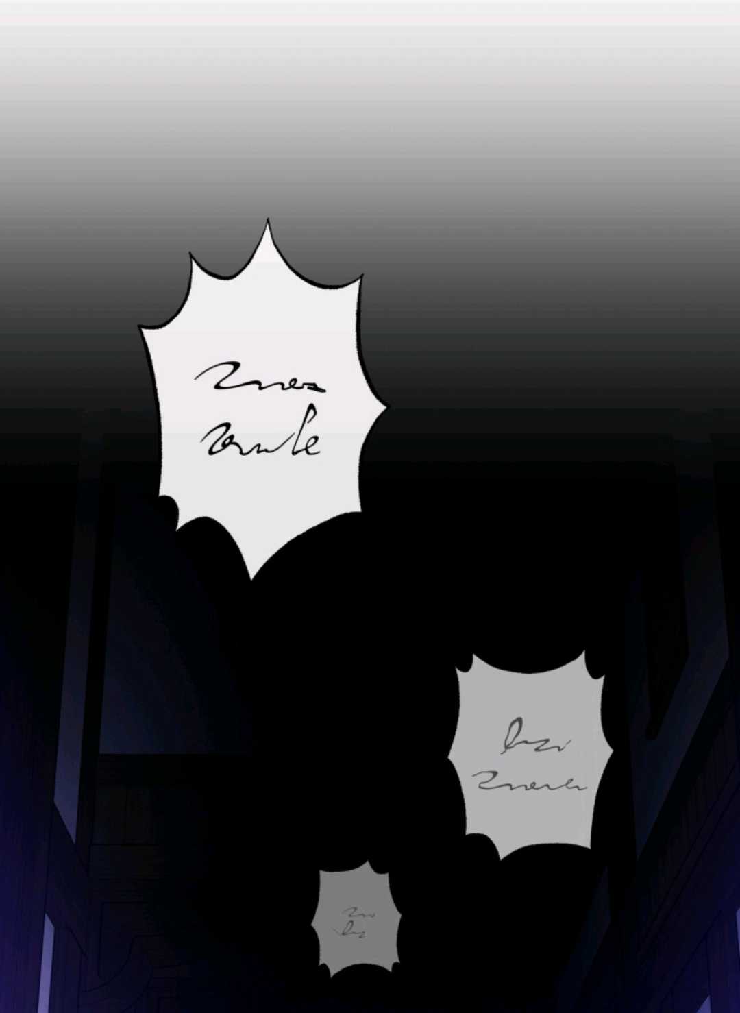 第29话93