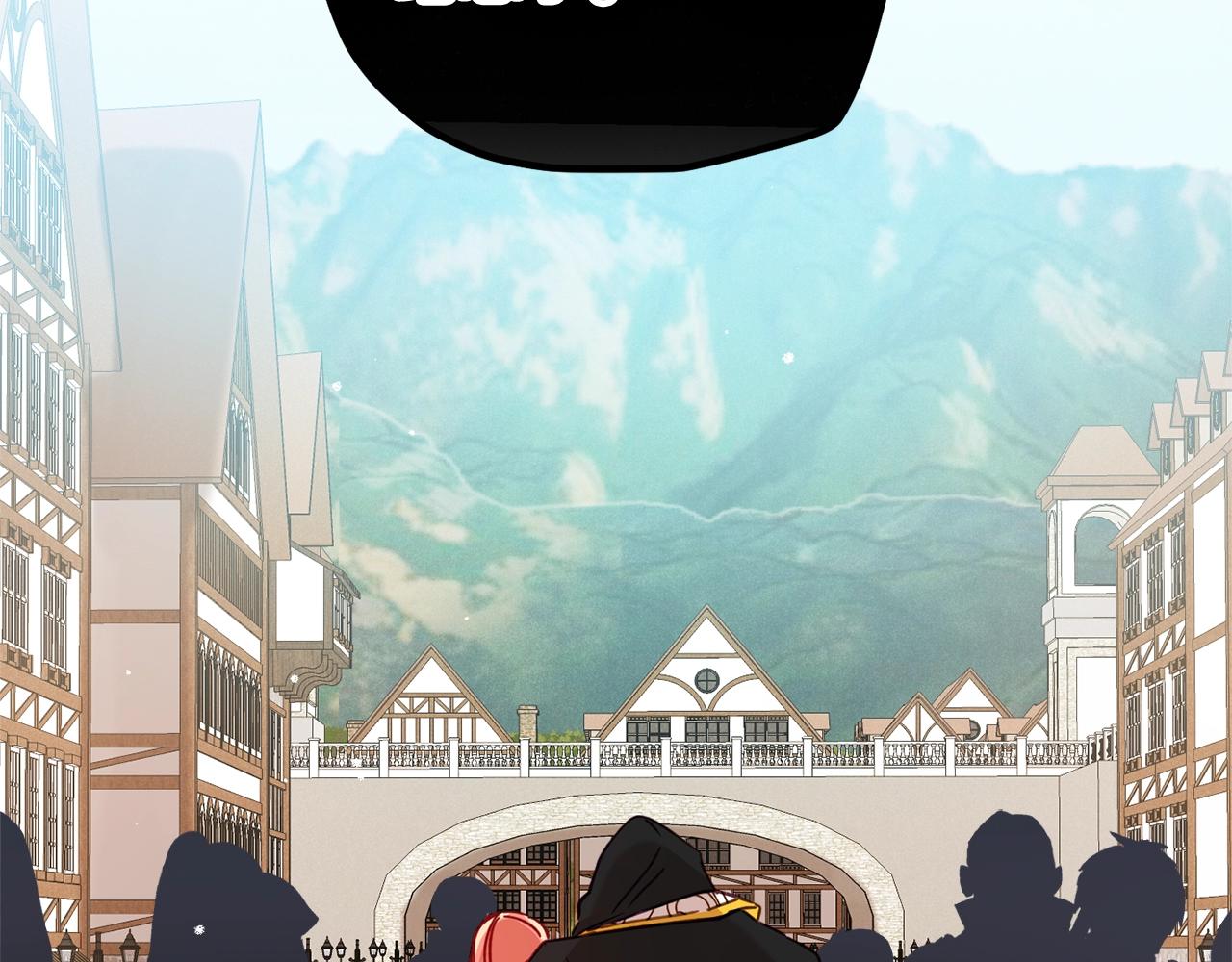 第17话 那个人是你吗？35