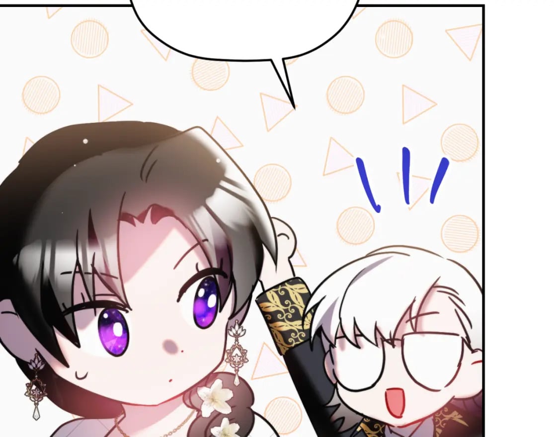 第79话 教堂里的秘密100