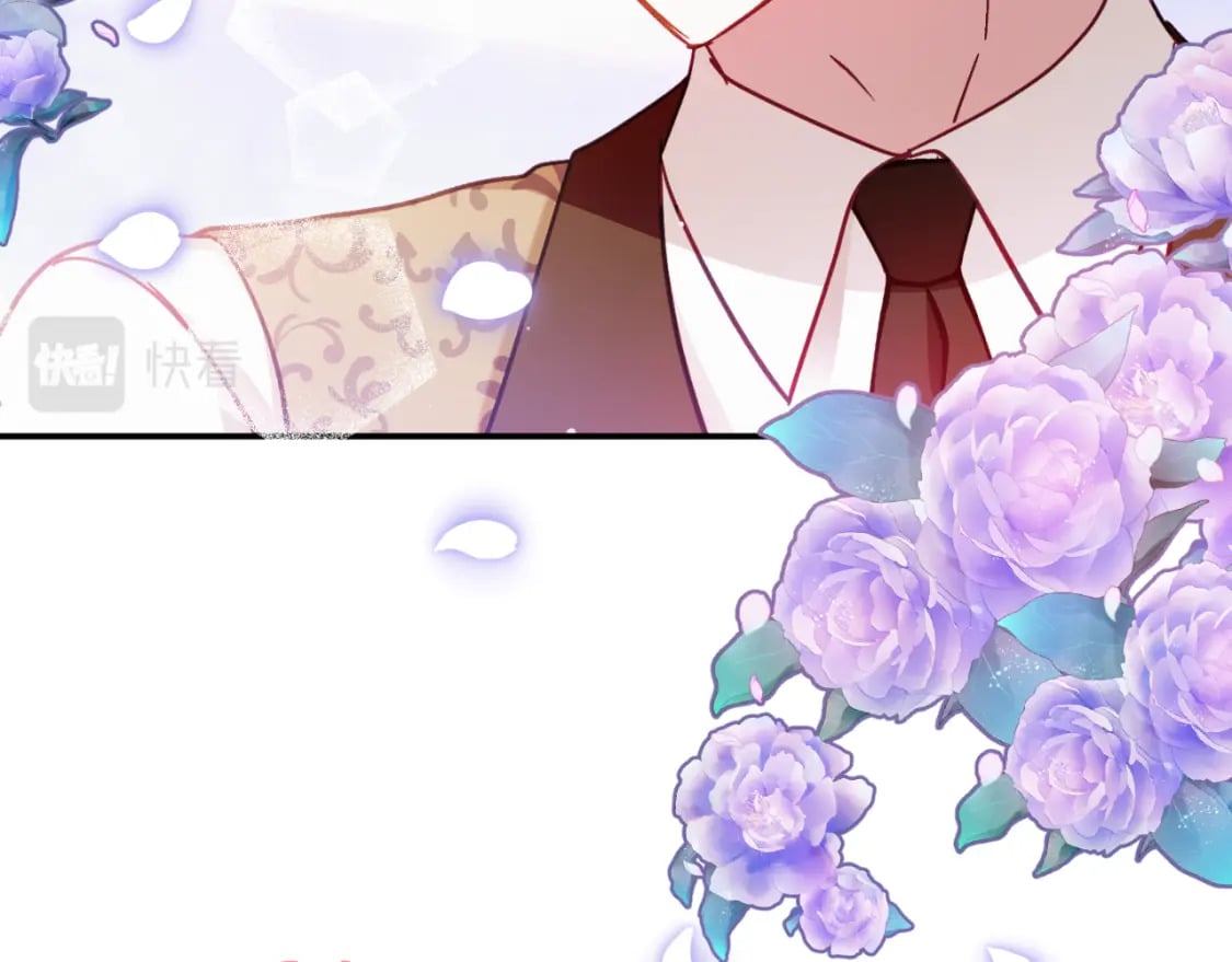 第71话 请不要除掉我110