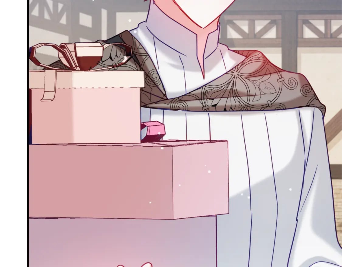 第57话 不舒服吗？93
