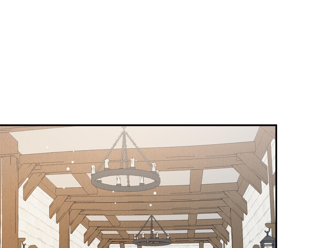 第55话 要暴露了？154