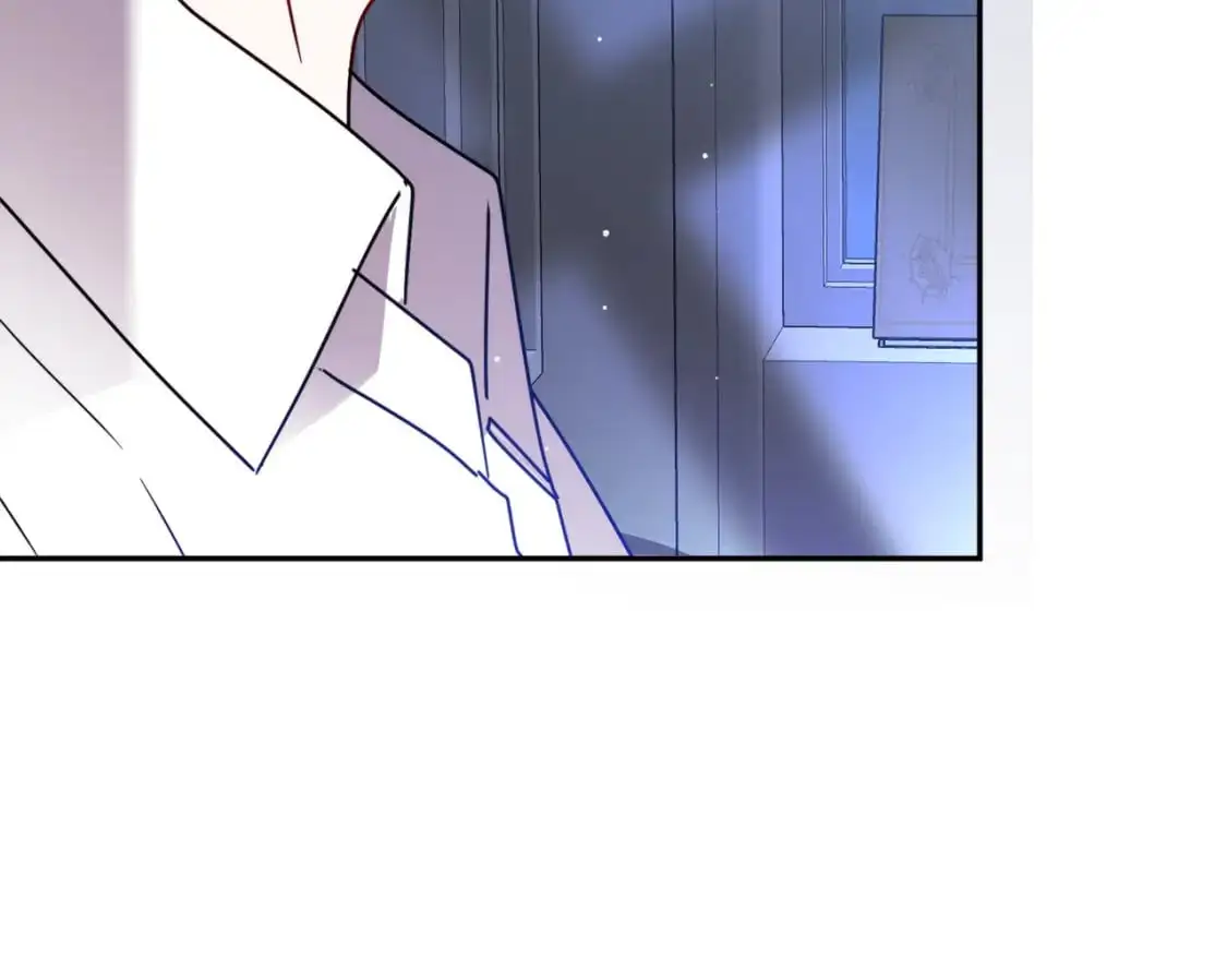 第99话 婚约209