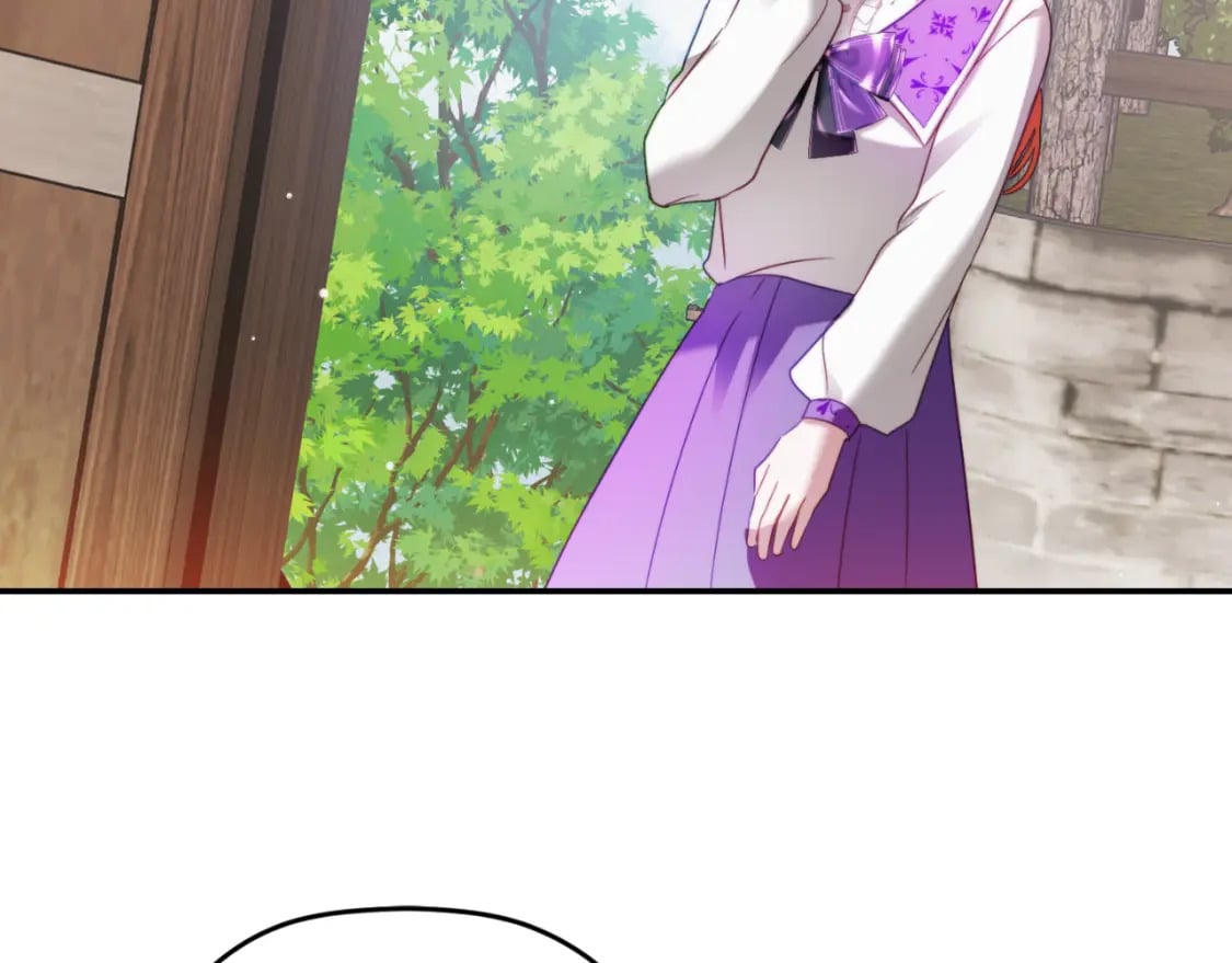 第77话 暴君求婚131