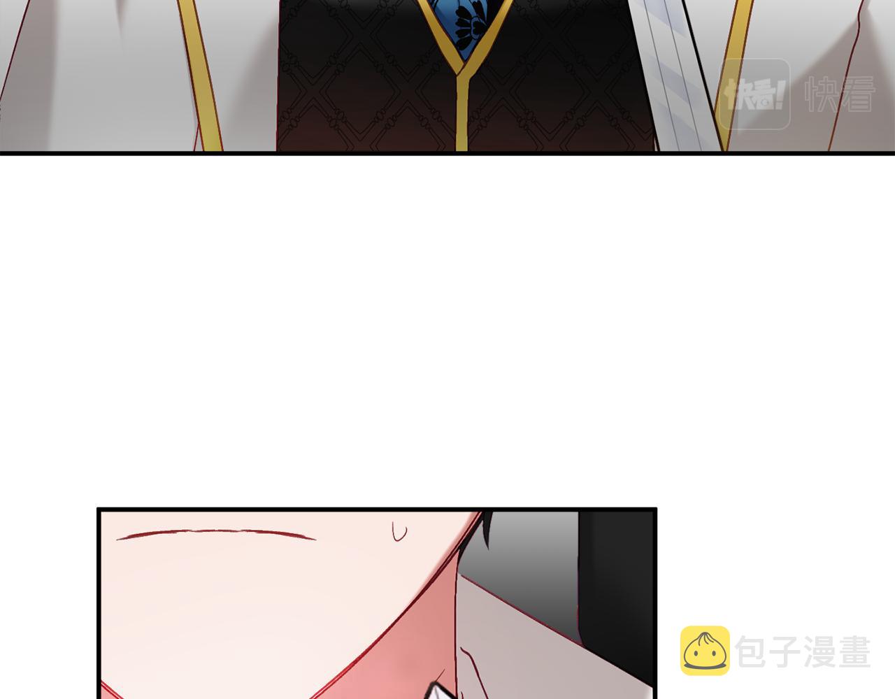 第46话 自行恢复了？92