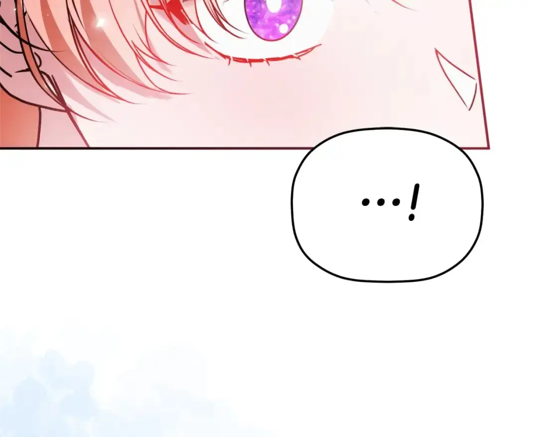 第96话 应该是爱情147