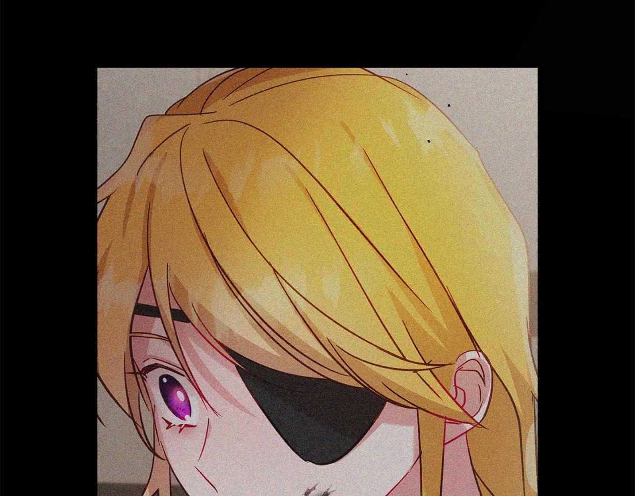 第47话 身份要暴露？73