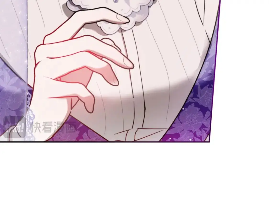 第93话 不敢触碰181