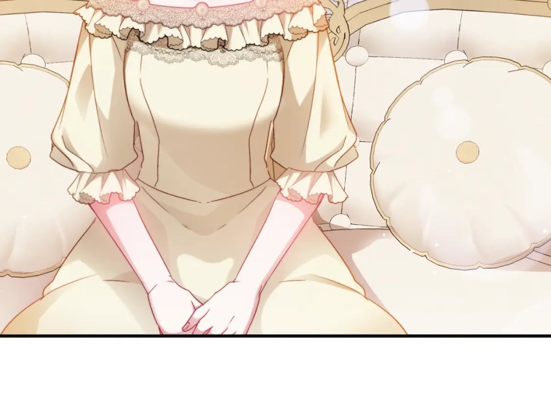第71话 请不要除掉我18
