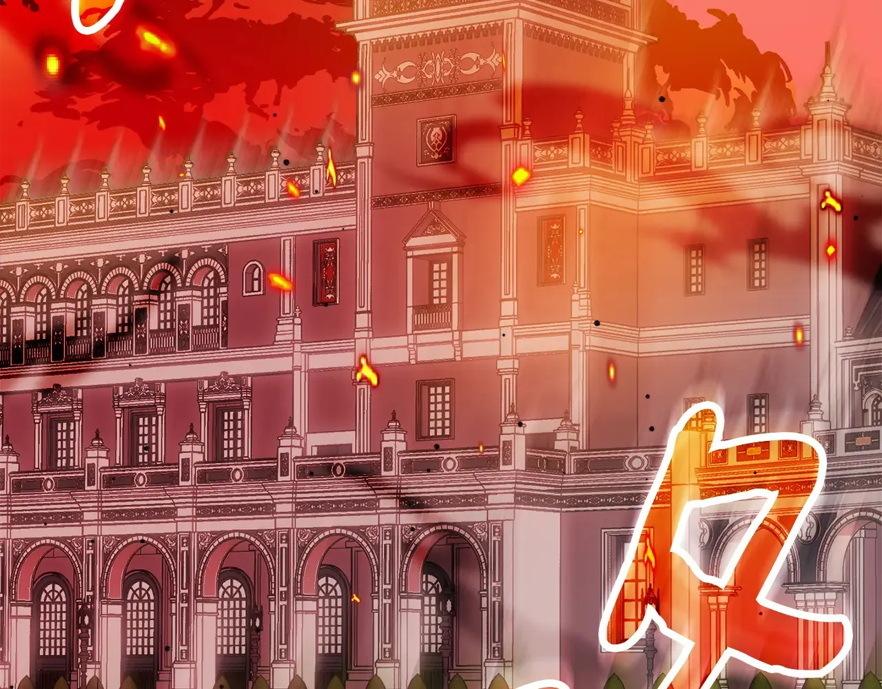 第102话 不祥的气息60