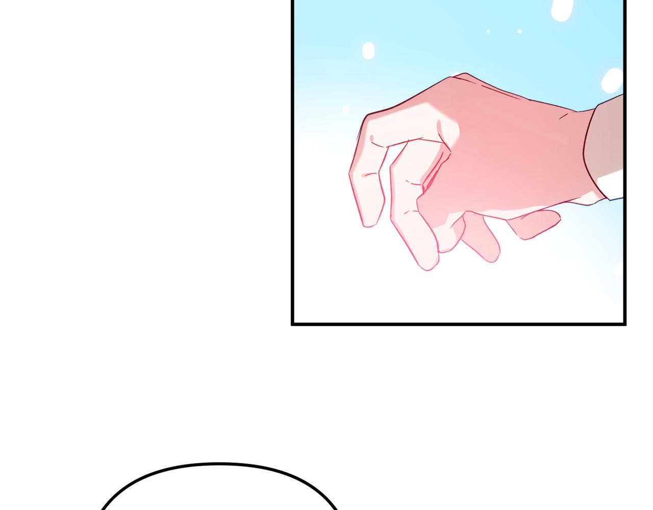 第30话 分道扬镳87