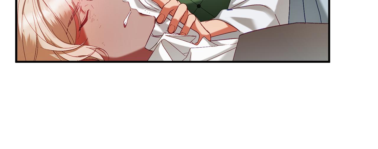 第43话 早上好！29