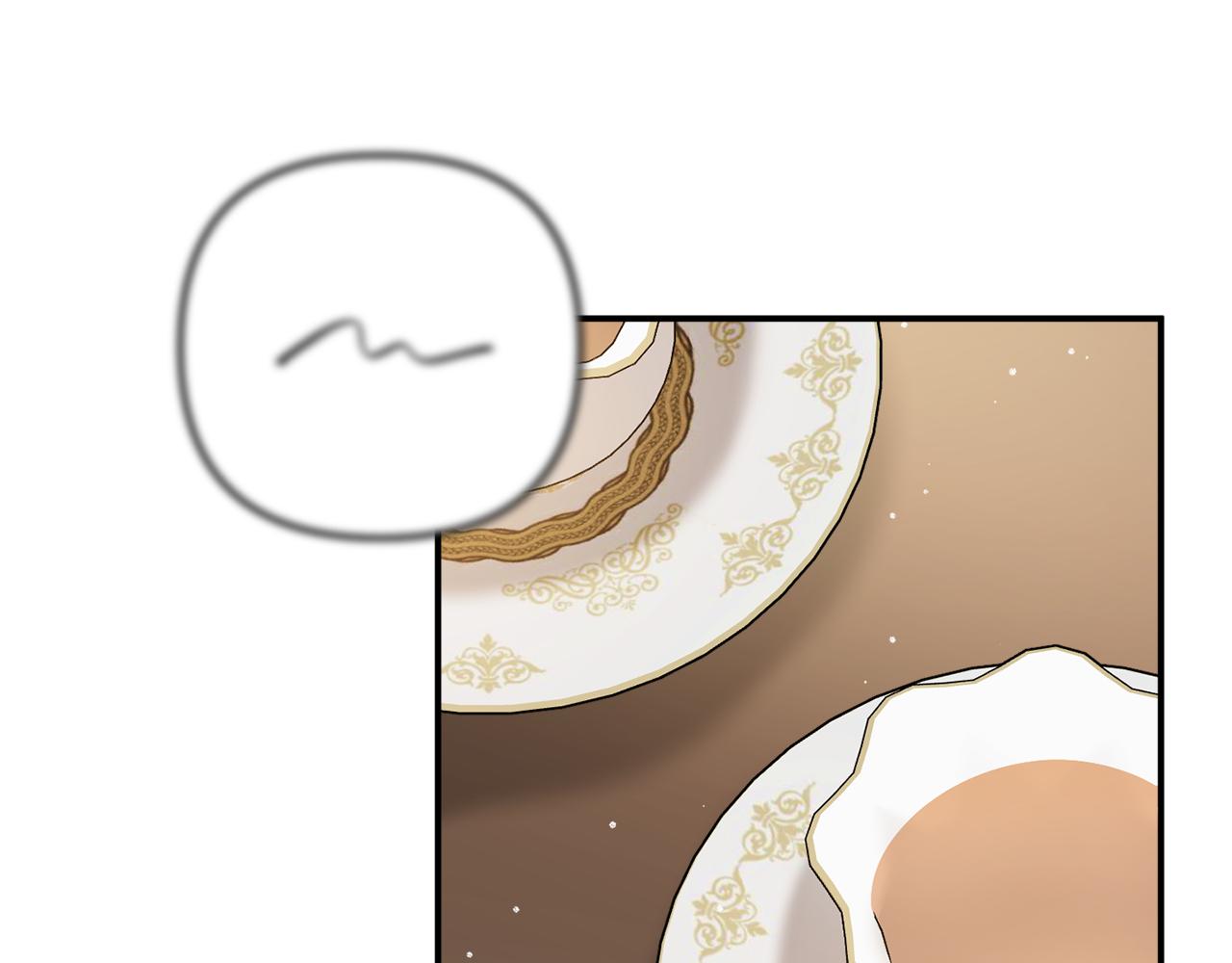 第44话 脸红的通话87