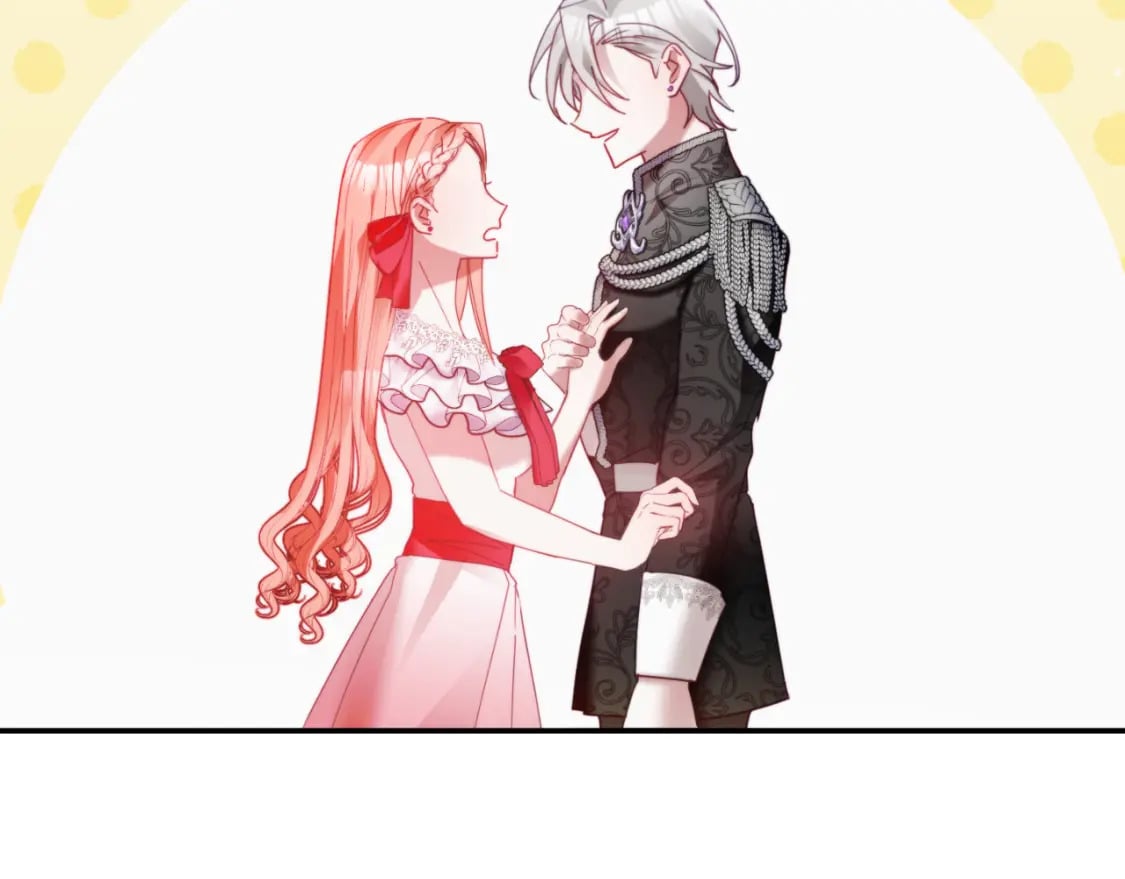 第76话 搜查房间59