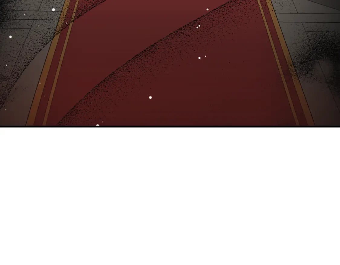 第79话 教堂里的秘密97