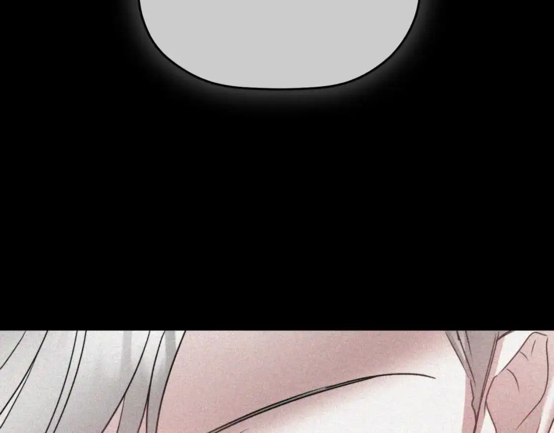 第90话 大受刺激64
