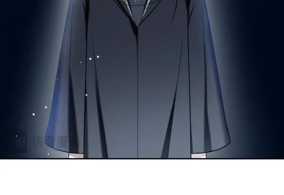 第87话 听命行事195