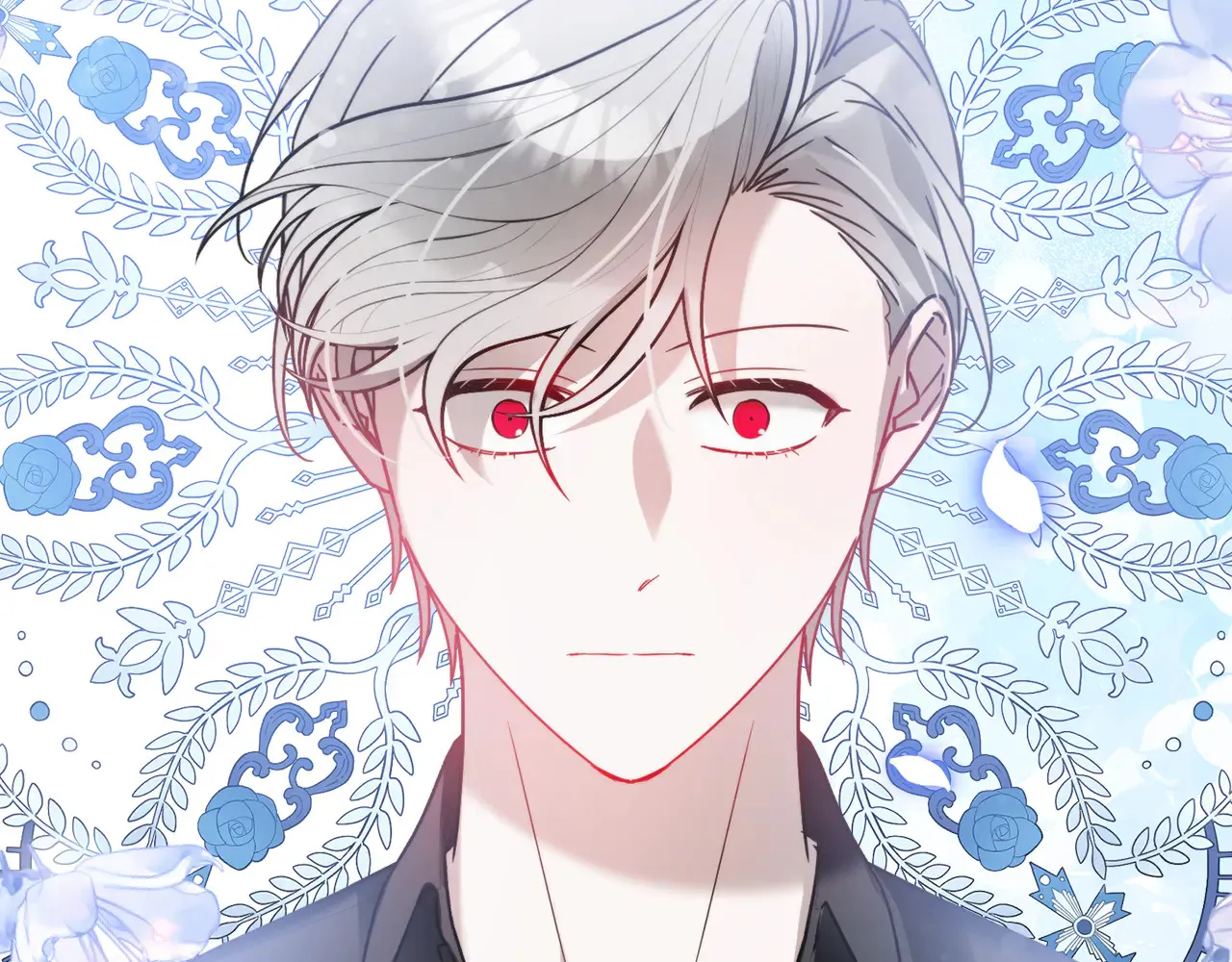 第103话 不能抛下我61