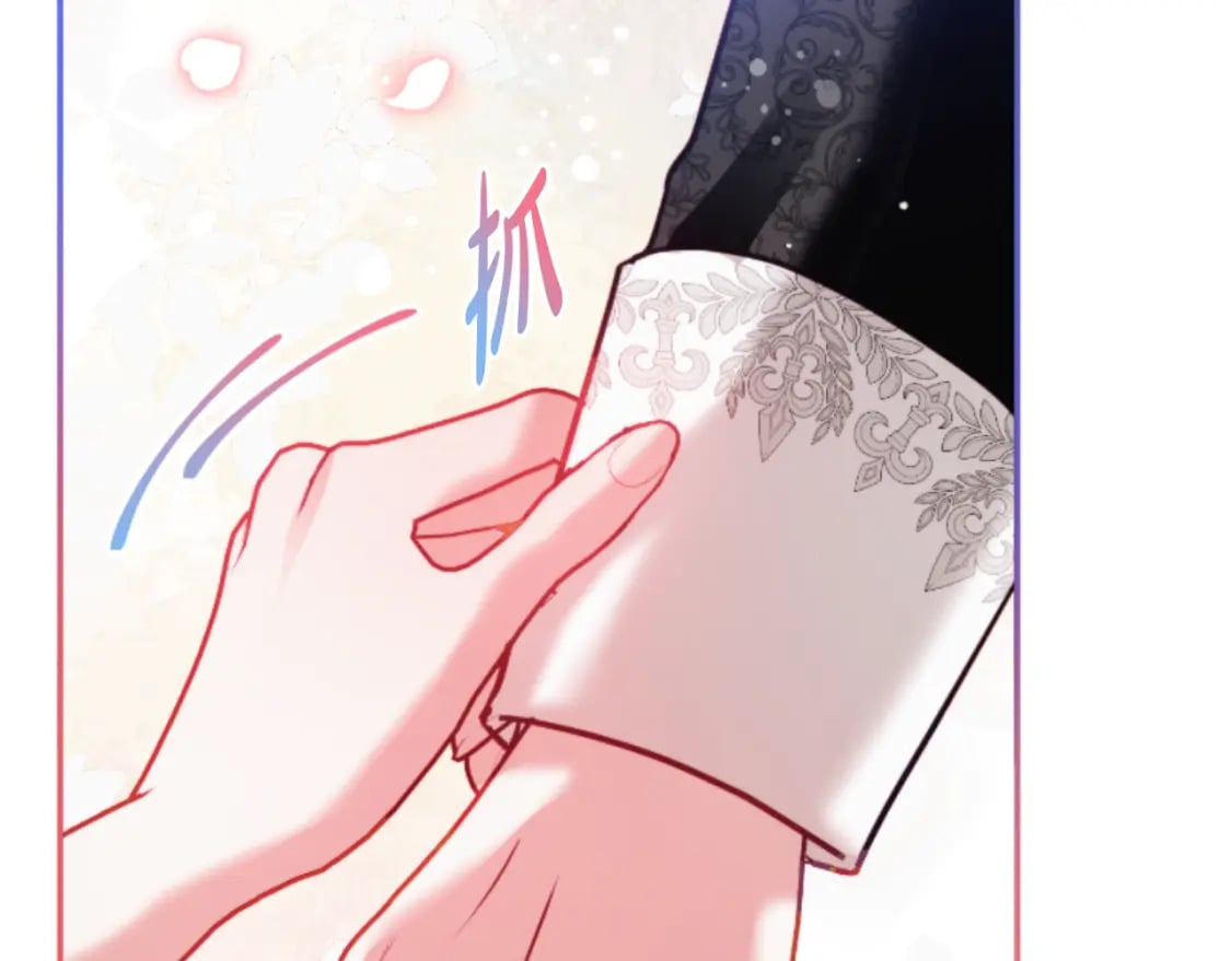 第75话 寒心181