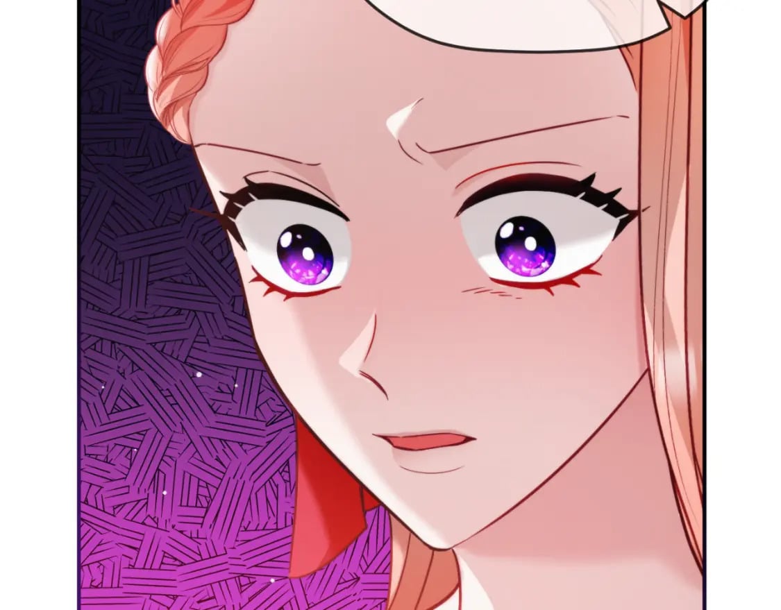 第75话 寒心95