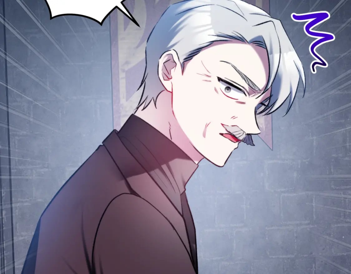第86话 付出代价167