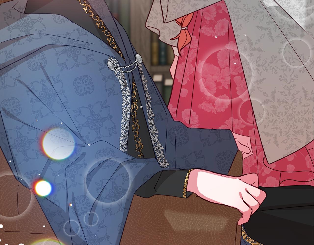 第5话 你有信仰吗？142
