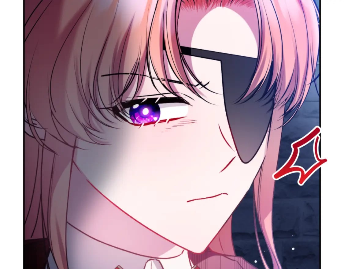 第85话 你认识我？176