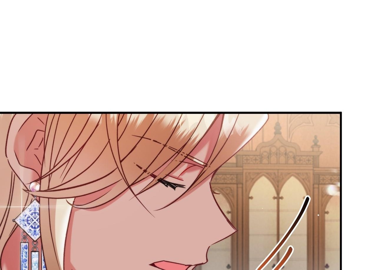 第56话 伤心往事0