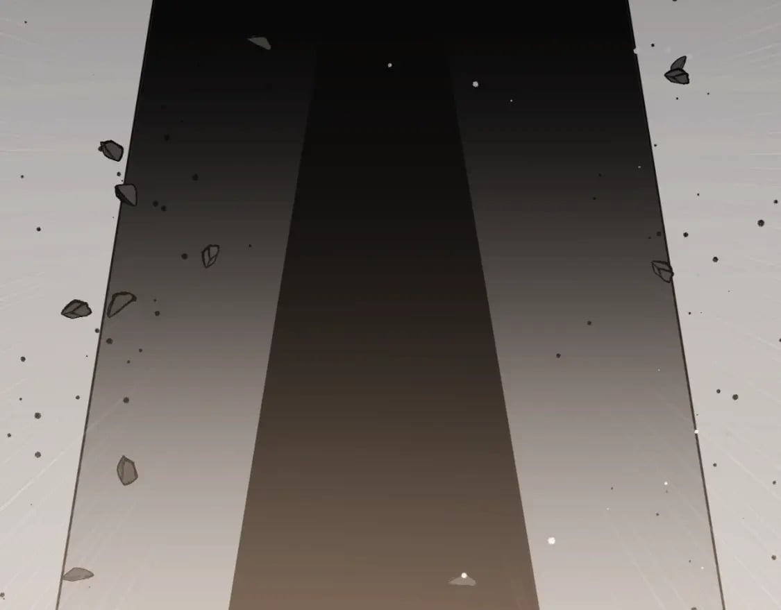 第79话 教堂里的秘密159