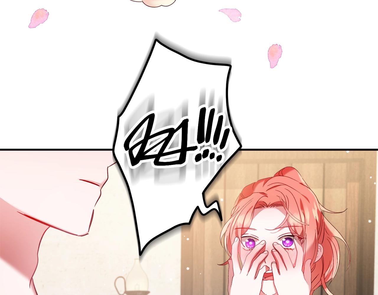 第35话 克制不住的欣喜65