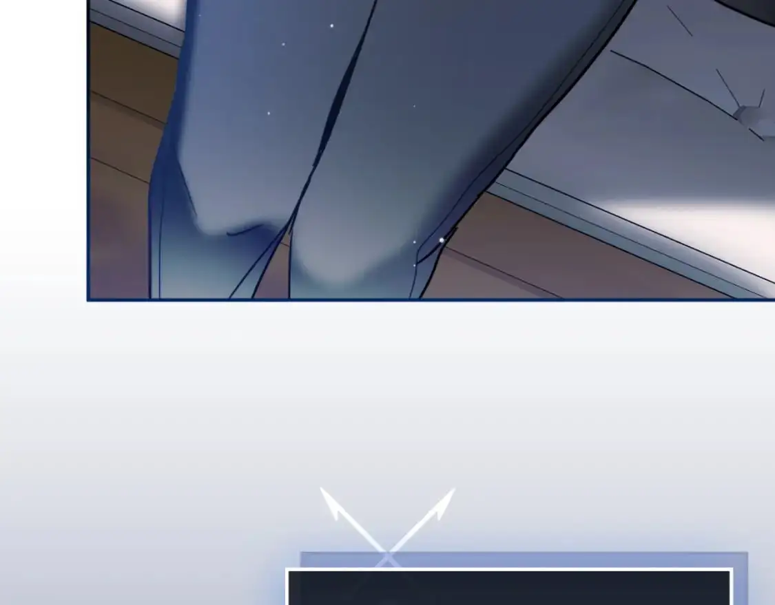 第89话 谁在操控84