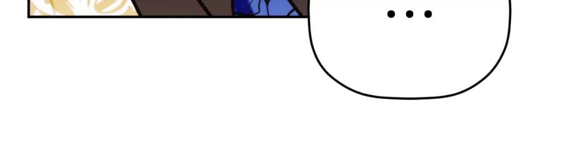 第81话 那个人是谁145