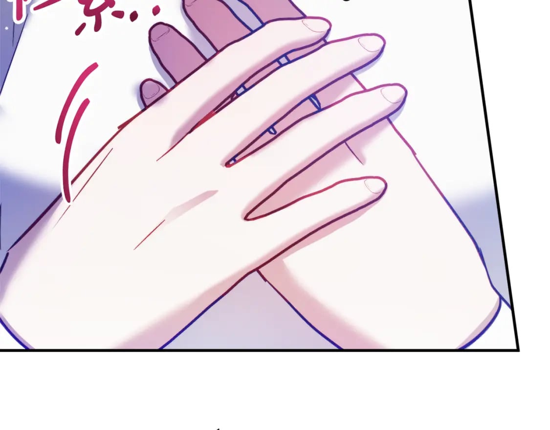 第70话 特殊的礼物75