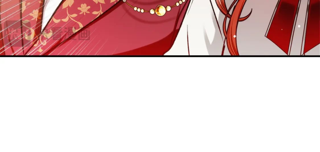 第83话 管家失踪27
