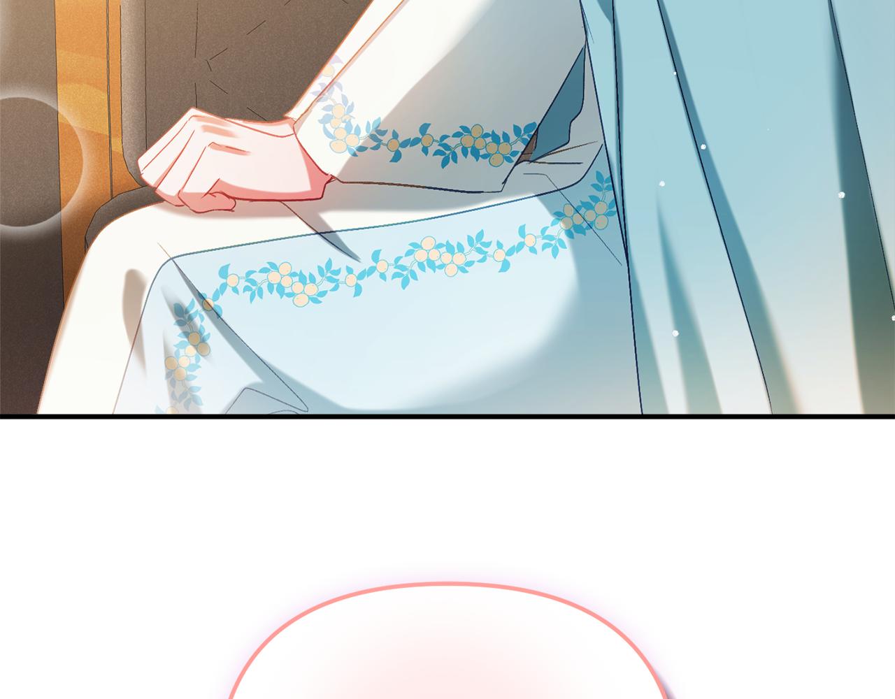 第40话 你到底是谁？163