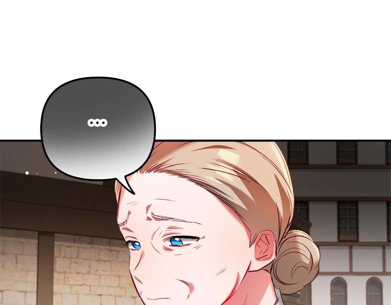 第37话 人设崩了4