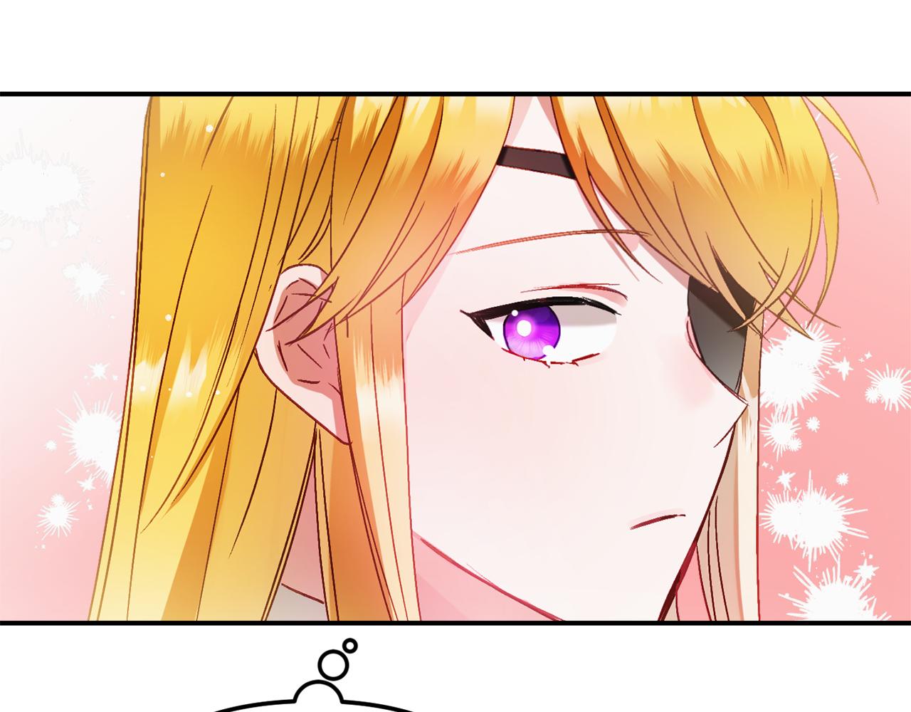 第47话 身份要暴露？133