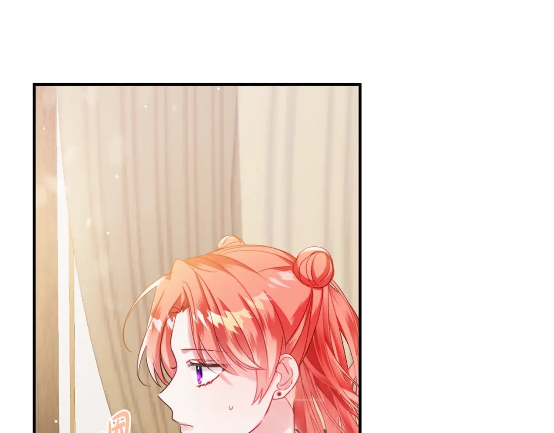 第57话 不舒服吗？20