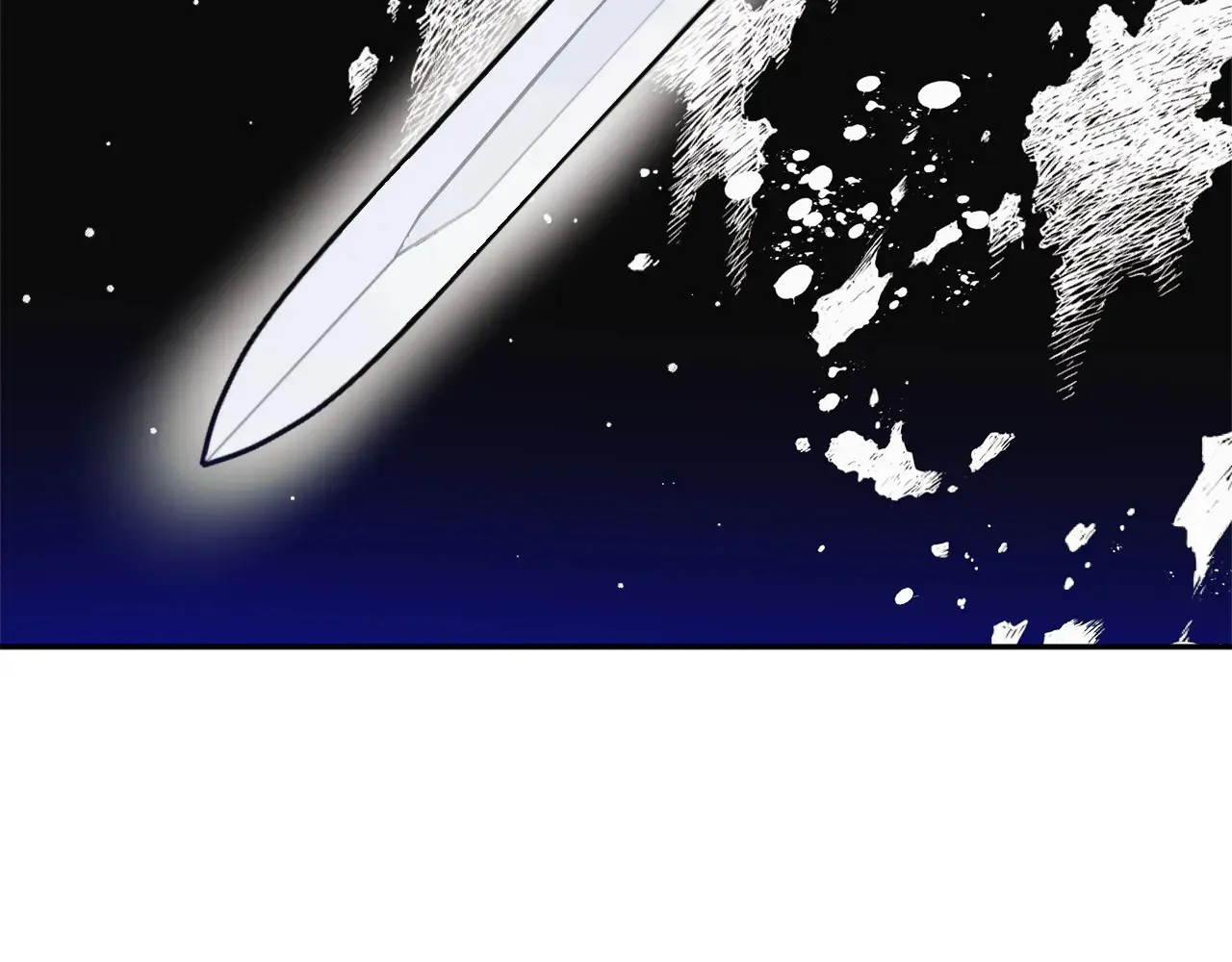 第103话 不能抛下我66