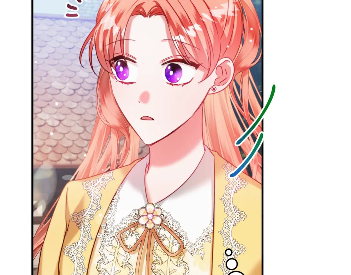 第57话 不舒服吗？87