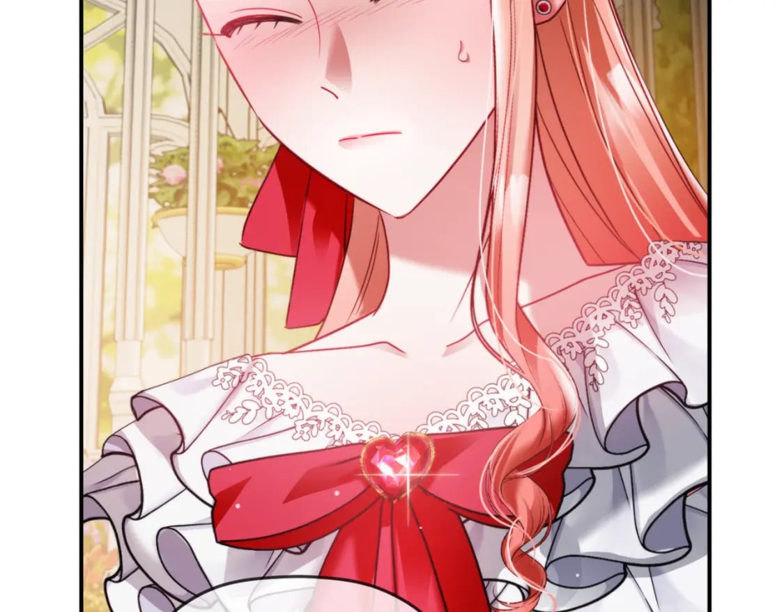 第75话 寒心55