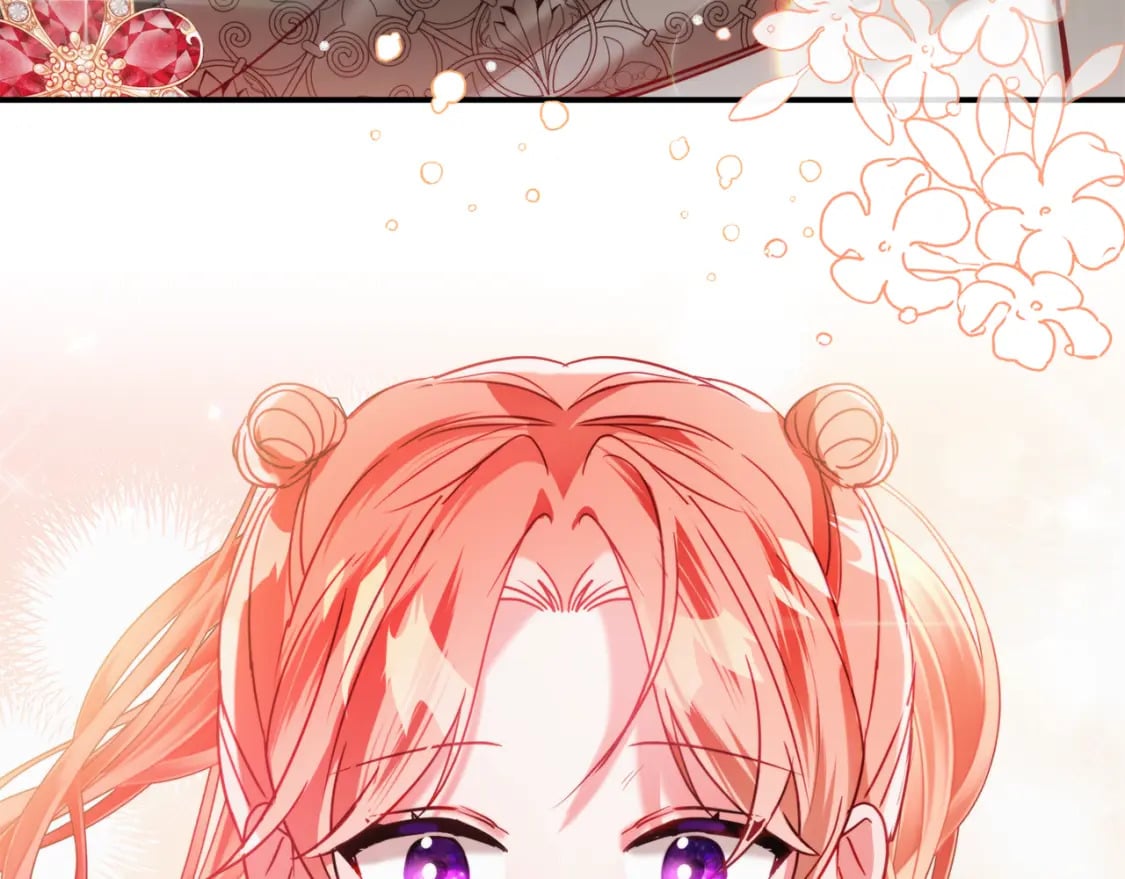 第57话 不舒服吗？123