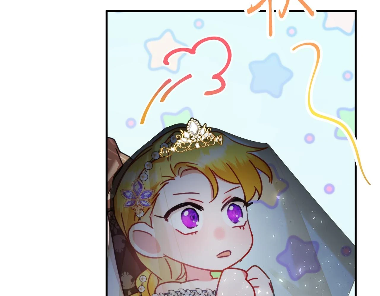 第53话 治愈力168