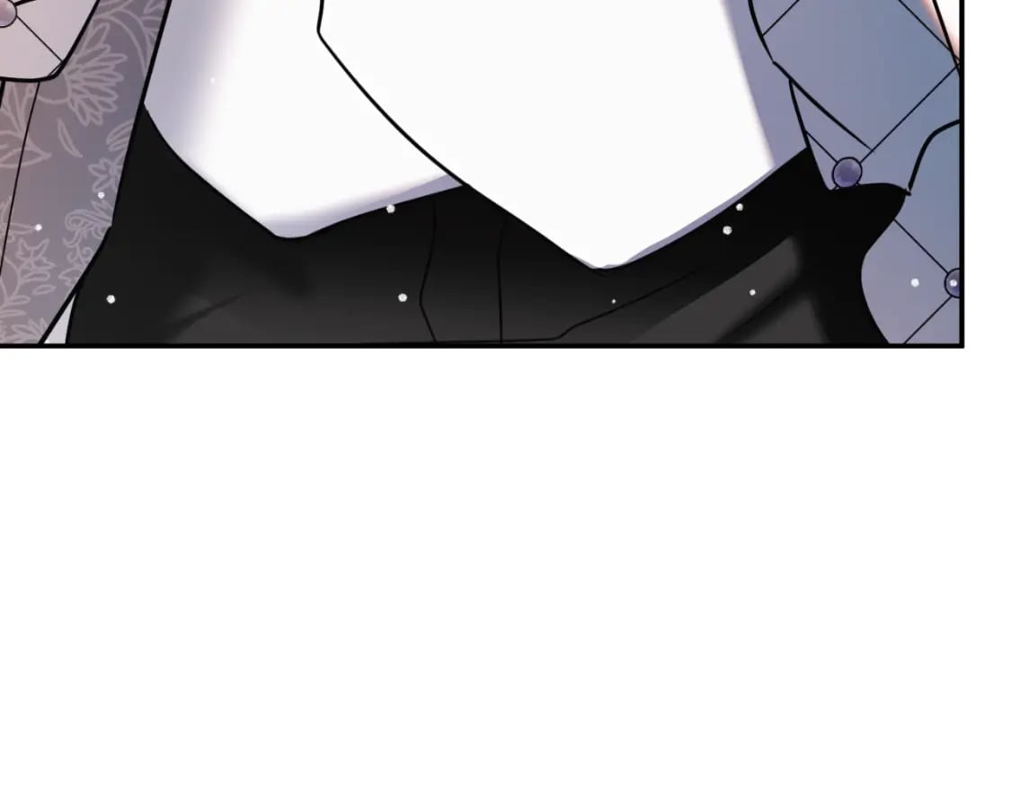 第79话 教堂里的秘密195