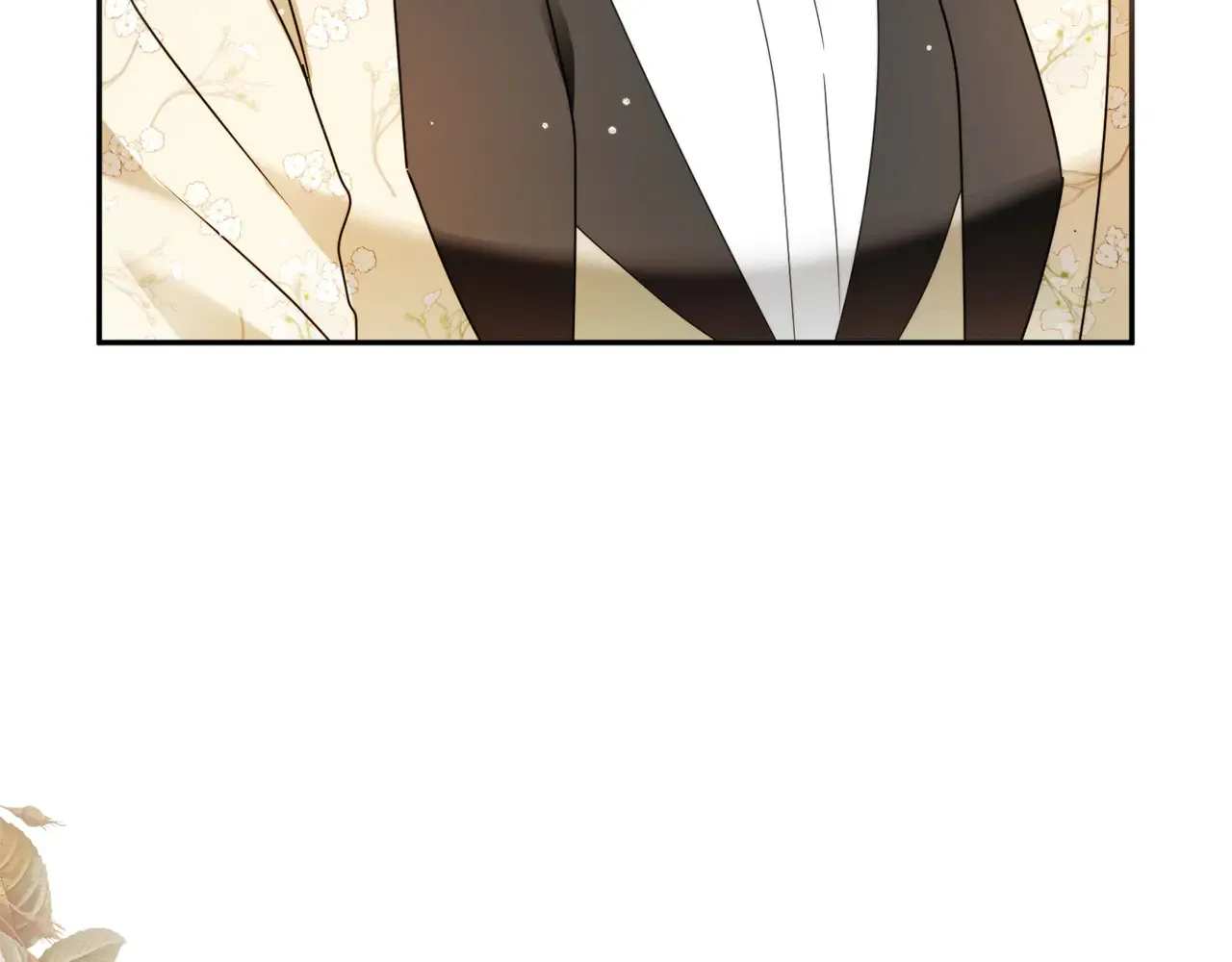 第103话 不能抛下我128