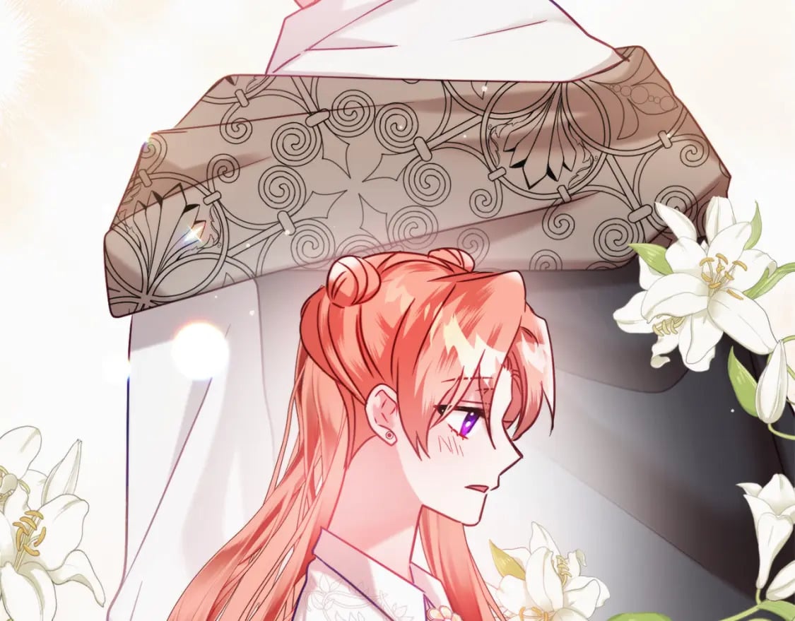第59话 相似的人95