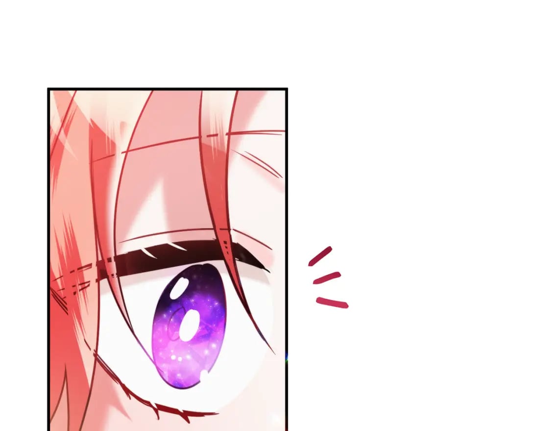 第57话 不舒服吗？171